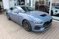 Ford Mustang 5.0 V8 GT NEUES MODELL / VERFÜGBAR Blu/Azzurro - thumbnail 2
