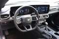 Ford Mustang 5.0 V8 GT NEUES MODELL / VERFÜGBAR plava - thumbnail 15