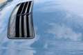 Ford Mustang 5.0 V8 GT NEUES MODELL / VERFÜGBAR Bleu - thumbnail 6