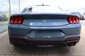 Ford Mustang 5.0 V8 GT NEUES MODELL / VERFÜGBAR Bleu - thumbnail 12