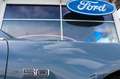 Ford Mustang 5.0 V8 GT NEUES MODELL / VERFÜGBAR Blue - thumbnail 10