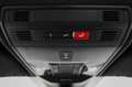 Skoda Scala 1,5 TSI DSG Monte Carlo - LAGER 110 kW (150 PS)... Grau - thumbnail 15