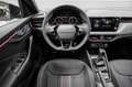 Skoda Scala 1,5 TSI DSG Monte Carlo - LAGER 110 kW (150 PS)... Grau - thumbnail 8