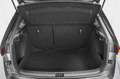 Skoda Scala 1,5 TSI DSG Monte Carlo - LAGER 110 kW (150 PS)... Grau - thumbnail 18