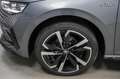 Skoda Scala 1,5 TSI DSG Monte Carlo - LAGER 110 kW (150 PS)... Grau - thumbnail 5