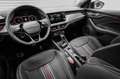 Skoda Scala 1,5 TSI DSG Monte Carlo - LAGER 110 kW (150 PS)... Grau - thumbnail 7