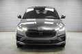Skoda Scala 1,5 TSI DSG Monte Carlo - LAGER 110 kW (150 PS)... Grau - thumbnail 2