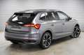Skoda Scala 1,5 TSI DSG Monte Carlo - LAGER 110 kW (150 PS)... Grau - thumbnail 3