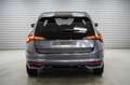 Skoda Scala 1,5 TSI DSG Monte Carlo - LAGER 110 kW (150 PS)... Grau - thumbnail 4