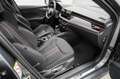Skoda Scala 1,5 TSI DSG Monte Carlo - LAGER 110 kW (150 PS)... Grau - thumbnail 20