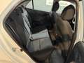 Kia Picanto 1,0 MPI*1-Besitz*Sitz+Lenkradheizung* Weiß - thumbnail 18
