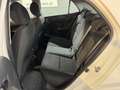 Kia Picanto 1,0 MPI*1-Besitz*Sitz+Lenkradheizung* Weiß - thumbnail 17