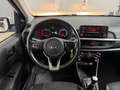 Kia Picanto 1,0 MPI*1-Besitz*Sitz+Lenkradheizung* Weiß - thumbnail 13