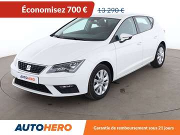 1.0 TSI Style