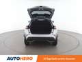 Nissan Juke 1.0 DIG-T Tekna Aut. *LED*NAVI*CAM*SPUR* Grau - thumbnail 16