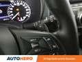 Nissan Juke 1.0 DIG-T Tekna Aut. *LED*NAVI*CAM*SPUR* Grau - thumbnail 28