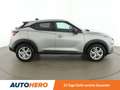 Nissan Juke 1.0 DIG-T Tekna Aut. *LED*NAVI*CAM*SPUR* Grau - thumbnail 7