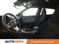 Nissan Juke 1.0 DIG-T Tekna Aut. *LED*NAVI*CAM*SPUR* Grau - thumbnail 10