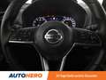 Nissan Juke 1.0 DIG-T Tekna Aut. *LED*NAVI*CAM*SPUR* Grau - thumbnail 19