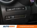 Nissan Juke 1.0 DIG-T Tekna Aut. *LED*NAVI*CAM*SPUR* Grau - thumbnail 27