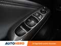 Nissan Juke 1.0 DIG-T Tekna Aut. *LED*NAVI*CAM*SPUR* Grau - thumbnail 26