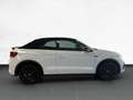Volkswagen T-Roc Cabrio 1.5 TSI DSG R-Line /Navi/LED/Sitzhz Weiß - thumbnail 5