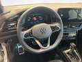 Volkswagen T-Roc Cabrio 1.5 TSI DSG R-Line /Navi/LED/Sitzhz Weiß - thumbnail 12