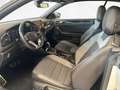 Volkswagen T-Roc Cabrio 1.5 TSI DSG R-Line /Navi/LED/Sitzhz Weiß - thumbnail 8