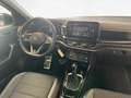 Volkswagen T-Roc Cabrio 1.5 TSI DSG R-Line /Navi/LED/Sitzhz Weiß - thumbnail 11