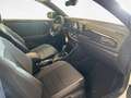 Volkswagen T-Roc Cabrio 1.5 TSI DSG R-Line /Navi/LED/Sitzhz Weiß - thumbnail 9
