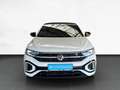 Volkswagen T-Roc Cabrio 1.5 TSI DSG R-Line /Navi/LED/Sitzhz Weiß - thumbnail 2