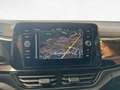 Volkswagen T-Roc Cabrio 1.5 TSI DSG R-Line /Navi/LED/Sitzhz Weiß - thumbnail 15