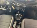Volkswagen T-Roc Cabrio 1.5 TSI DSG R-Line /Navi/LED/Sitzhz Weiß - thumbnail 14