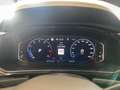 Volkswagen T-Roc Cabrio 1.5 TSI DSG R-Line /Navi/LED/Sitzhz Weiß - thumbnail 13