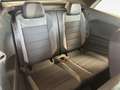 Volkswagen T-Roc Cabrio 1.5 TSI DSG R-Line /Navi/LED/Sitzhz Weiß - thumbnail 10