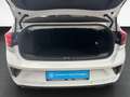 Volkswagen T-Roc Cabrio 1.5 TSI DSG R-Line /Navi/LED/Sitzhz Weiß - thumbnail 7