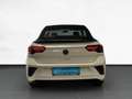 Volkswagen T-Roc Cabrio 1.5 TSI DSG R-Line /Navi/LED/Sitzhz Weiß - thumbnail 4