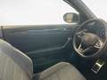 Volkswagen T-Roc Cabrio 1.5 TSI DSG R-Line /Navi/LED/Sitzhz Weiß - thumbnail 16
