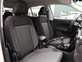 Volkswagen T-Cross Life Edition 1.0 70 kW / 95 pk TSI | Climatronic | Gris - thumbnail 8