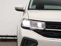 Volkswagen T-Cross Life Edition 1.0 70 kW / 95 pk TSI | Climatronic | Gris - thumbnail 15