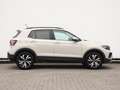 Volkswagen T-Cross Life Edition 1.0 70 kW / 95 pk TSI | Climatronic | Gris - thumbnail 2