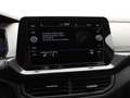 Volkswagen T-Cross Life Edition 1.0 70 kW / 95 pk TSI | Climatronic | Gris - thumbnail 29