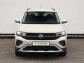 Volkswagen T-Cross Life Edition 1.0 70 kW / 95 pk TSI | Climatronic | Gris - thumbnail 4