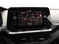Volkswagen T-Cross Life Edition 1.0 70 kW / 95 pk TSI | Climatronic | Gris - thumbnail 25