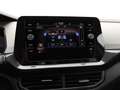 Volkswagen T-Cross Life Edition 1.0 70 kW / 95 pk TSI | Climatronic | Gris - thumbnail 32