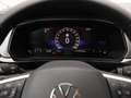 Volkswagen T-Cross Life Edition 1.0 70 kW / 95 pk TSI | Climatronic | Gris - thumbnail 23
