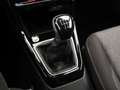 Volkswagen T-Cross Life Edition 1.0 70 kW / 95 pk TSI | Climatronic | Gris - thumbnail 34