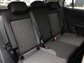 Volkswagen T-Cross Life Edition 1.0 70 kW / 95 pk TSI | Climatronic | Gris - thumbnail 10