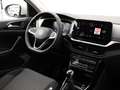 Volkswagen T-Cross Life Edition 1.0 70 kW / 95 pk TSI | Climatronic | Gris - thumbnail 7