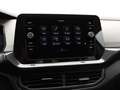 Volkswagen T-Cross Life Edition 1.0 70 kW / 95 pk TSI | Climatronic | Gris - thumbnail 26